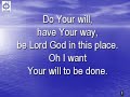CFC GK CLP SONG - BY YOUR SIDE with lyrics CFC GK CLP SONG - BY YOUR SIDE with lyrics