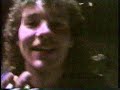 Stirchley Boys - Gruffy TV ?
