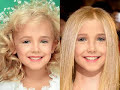 jonbenet ramsey