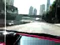 SUPRA GREEN MONSTER PTY SUPRA GREEN MONSTER PTY