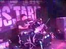Feels Like Home - live at Starland Ballroom Feels Like Home - live at Starland Ballroom