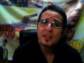 crispix59 response video-???