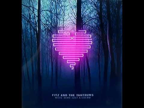 Spark - Artist: Fitz And The Tantrums Track: Spark Upcomming album: More Than Just A Dream New single from