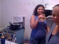 S� NA CERVA!!!