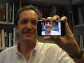 iPhone, la video-guida