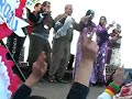 midyat,nevroz,2010