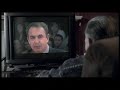Primer spot de la campaña 2008, \"Vota con todas tus fuerzas\" Primer spot de la campaña 2008, \"Vota con todas tus fuerzas\"