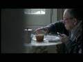 Primer spot de la campaña 2008, Vota con todas tus fuerzas
