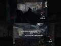 nazi zombie mode