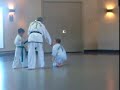 David Sparring with Dustin.mov David Sparring with Dustin.mov