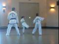 videos de David Sparring with Dustin.mov