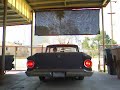 ranchero
