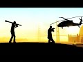 the tmc on sun rise trailer 2