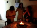Cumpleaños Susy Herrera