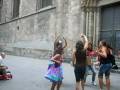 ballando a barcellona