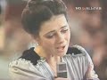 spreukvrouwtjenl-final.html