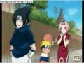 videos de Movie