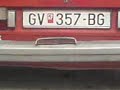 gostivari
