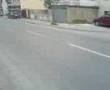 gostivari