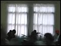 com as bandas Teu pai já sabe?Sem Mais HeróisAyat AkrassGood IntentionsNerds Attackmais palestra jardinagem libertaria e etcdownload das fotos em http://rapidshare.com/files/136813125...http://rapidshare.com/files/136889342...