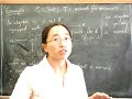 Monads 3A
