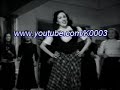 ليلى مراد ... أبجد هوز