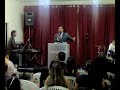 pastor jese do brasil