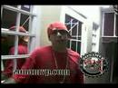 ÑENGO FLOW SALUDANDO AL CORILLO DE ZONAMVP.COM! ÑENGO FLOW SALUDANDO AL CORILLO DE ZONAMVP.COM!