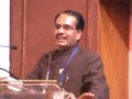 All India e-governance conf.