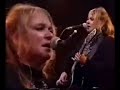 Melanie Safka Freedom Knows My Name