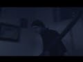 declinatio 2/3