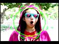 Thumbnail #1