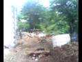 Bigguy constuction