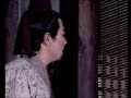 Three Kingdoms: Zhuge Liang (Part 1 of 4)