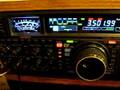 3B7C 3.5MHZ (80M) CW