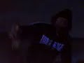Tytus Rap