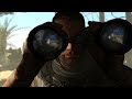 Sniper Elite 3: Launch Trailer