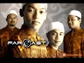 tengok sajalah vedio klip ini