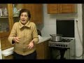 Patate riso e cozze Remix 3 (only italian)