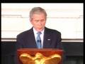videos de ARRANCA LA CUMBRE DE WASHINGTON CON MUCHAS EXPECTATIVAS