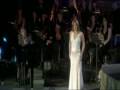 Celtic Woman The Blessing