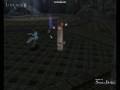videos de Vetrelci na RB.wmv