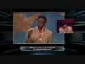 Stephen a smith reaction to spoof (SNL)