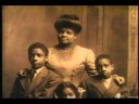 beyond the dream iv:a celebration of black history: discover
