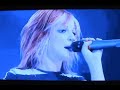 Misery Business Live in Chicago Final Riot! Misery Business Live in Chicago Final Riot!