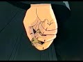 Lamu - ita film 4 - La Principessa Nel Ciliegio parte 6