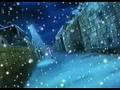 Lamu - ita film 4 - La Principessa Nel Ciliegio parte 6