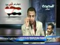 أصداء اليوم  29-12-2011م