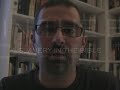 Slavery In The Bible- Part 4.2, The Curse