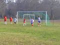 buuuut � gradignan cote sud lanes